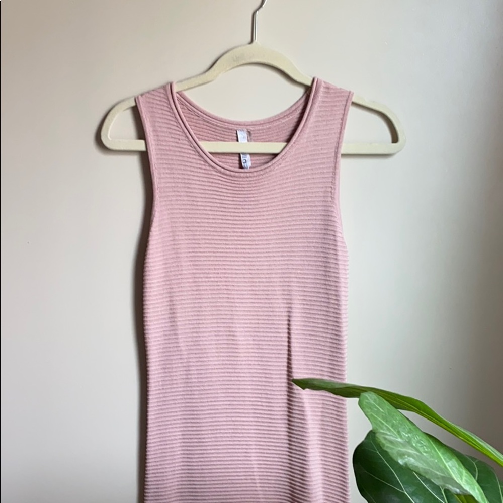 Miilla // Dress